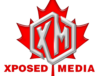 xposedmedia