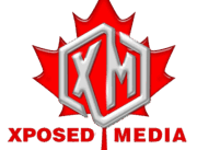 xposedmedia