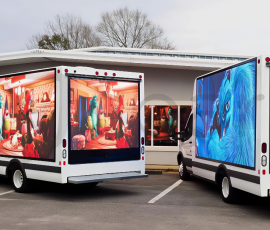 billboard advertising edmonton